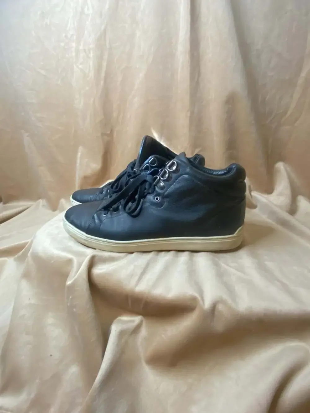 rag & bone men rag